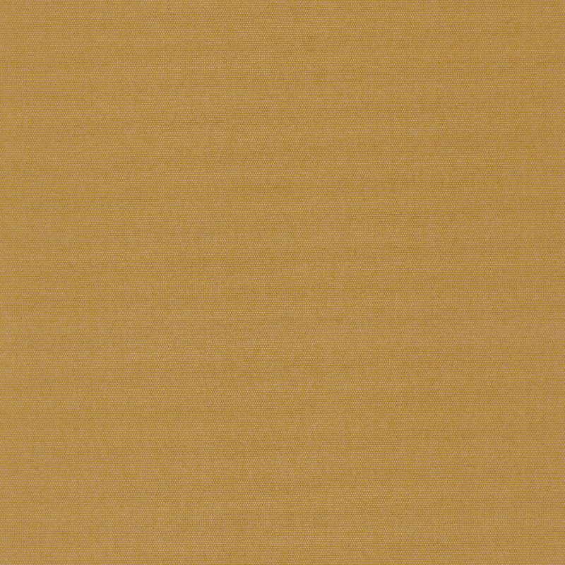 Papel Pintado Casadeco Beauty Full Image 2 Canevas BFMA82072807