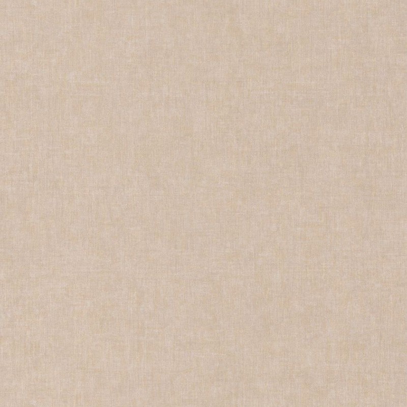 Papel Pintado Casadeco Beauty Full Image 2 Sloane Square BFMA81921259