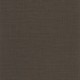 Papel Pintado Casadeco Beauty Full Image 2 Tweed BFMA85472972