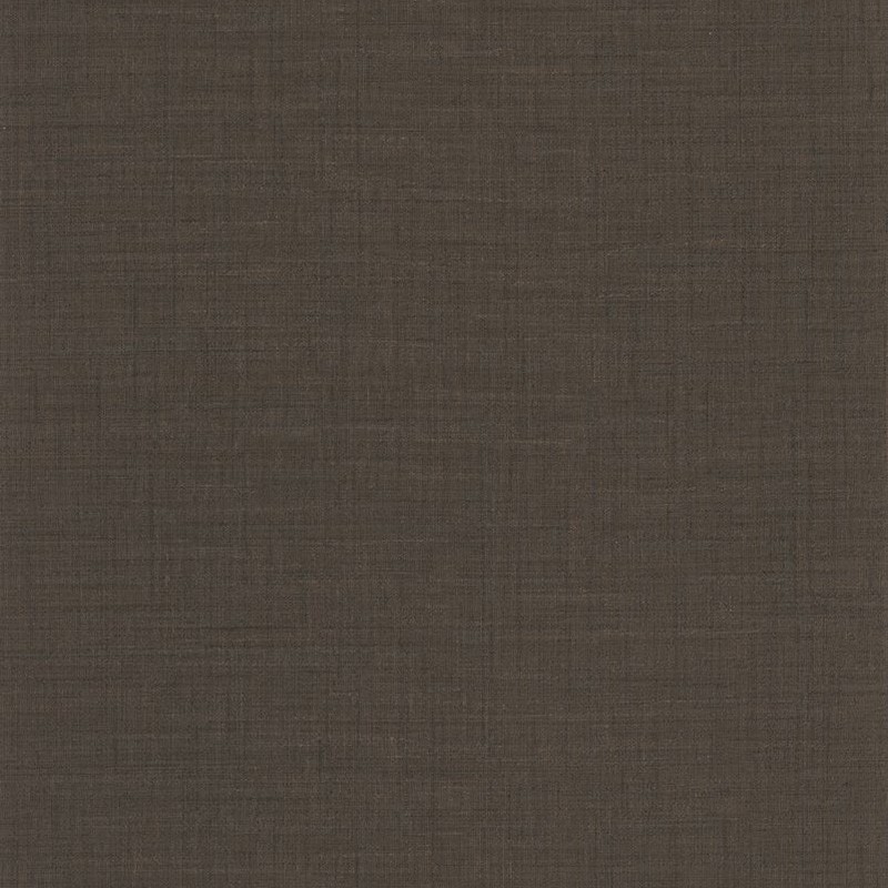 Papel Pintado Casadeco Beauty Full Image 2 Tweed BFMA85472972