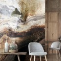 Beauty Full Image 2 BFMA 8615 15 75 Mural decorativo