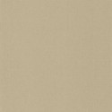 Beauty Full Image 2 BFMA 8207 14 25 Papel pintado