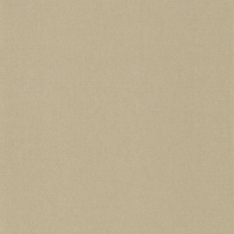 Papel Pintado Casadeco Beauty Full Image 2 Canevas BFMA82071425
