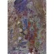 Mural Casadeco Beauty Full Image 2 Mineralium BFMA84585546