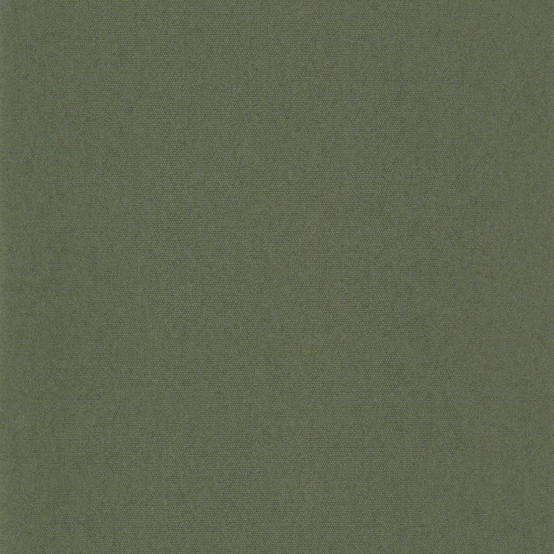 Papel Pintado Casadeco Beauty Full Image 2 Canevas BFMA82077649