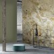 Mural Casadeco Beauty Full Image 2 Gypse BFMA87062506