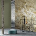 Beauty Full Image 2 BFMA 8706 25 06 Mural decorativo