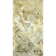 Mural Casadeco Beauty Full Image 2 Gypse BFMA87062506