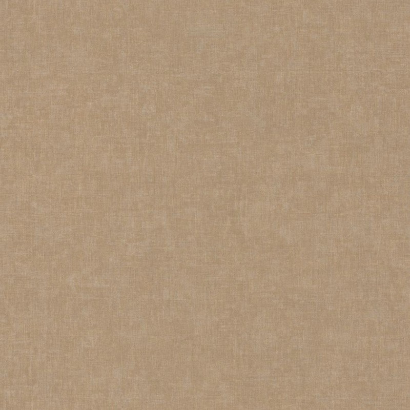 Papel Pintado Casadeco Beauty Full Image 2 Sloane Square BFMA81923446