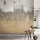 Mural Casadeco Beauty Full Image 2 Wharehouse BFMA87071409