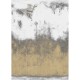Mural Casadeco Beauty Full Image 2 Wharehouse BFMA87071409