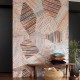 Mural Casadeco Beauty Full Image 2 Yanda BFMA84452404