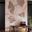 Beauty Full Image 2 BFMA 8445 24 04 Mural decorativo