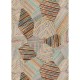 Mural Casadeco Beauty Full Image 2 Yanda BFMA84452404