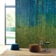 Mural Casadeco Beauty Full Image 2 Impressionnisme BFMA87057605