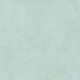 Papel Pintado Casadeco Beauty Full Image 2 Stone 