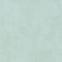 Beauty Full Image 2 BFMA 8083 71 43 Papel pintado