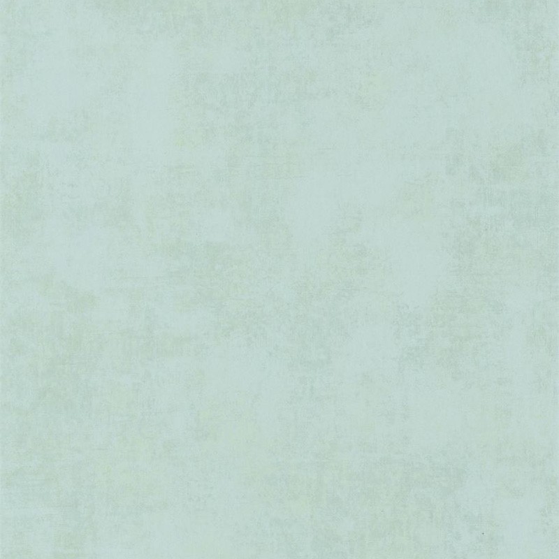 Papel Pintado Casadeco Beauty Full Image 2 Stone 