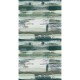 Mural Casadeco Beauty Full Image 2 Abstract BFMA87047301