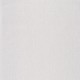 Papel Pintado Casadeco Beauty Full Image 2 Uni Metallisé BFM101579090