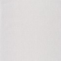 Beauty Full Image 2 BFM 10157 90 90 Papel pintado