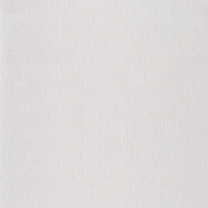 Papel Pintado Casadeco Beauty Full Image 2 Uni Metallisé BFM101579090