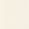 Beauty Full Image 2 BFM 6852 11 50 Papel pintado