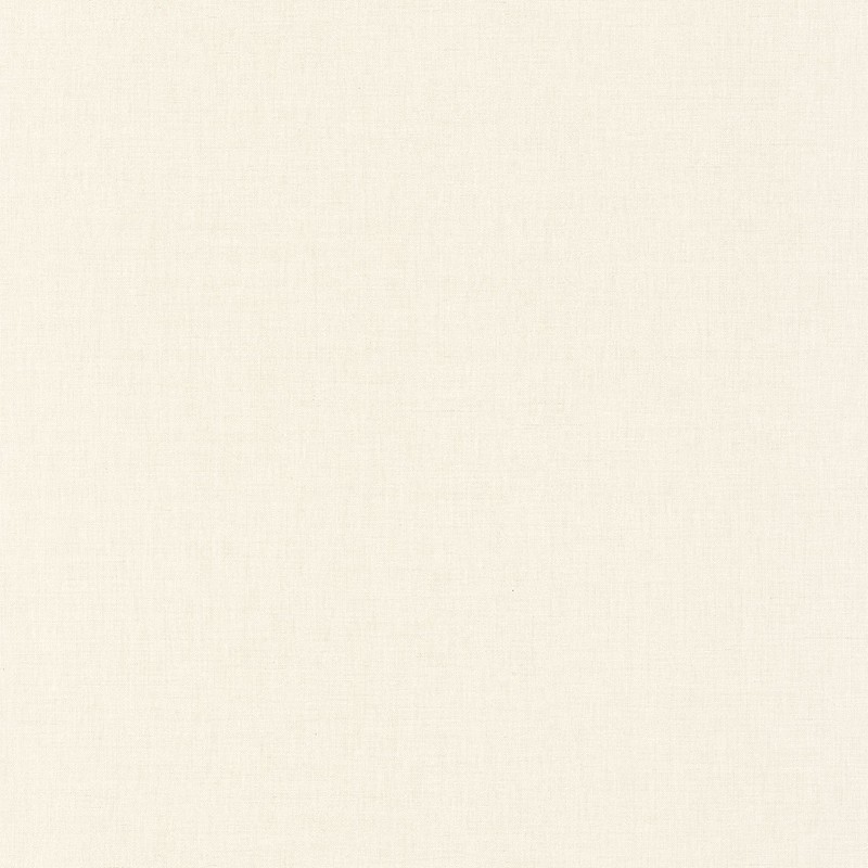 Papel Pintado Casadeco Beauty Full Image 2 Uni BFM685291150