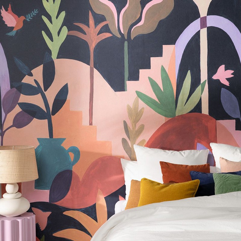 Mural Caselio Imagination IMG102214312