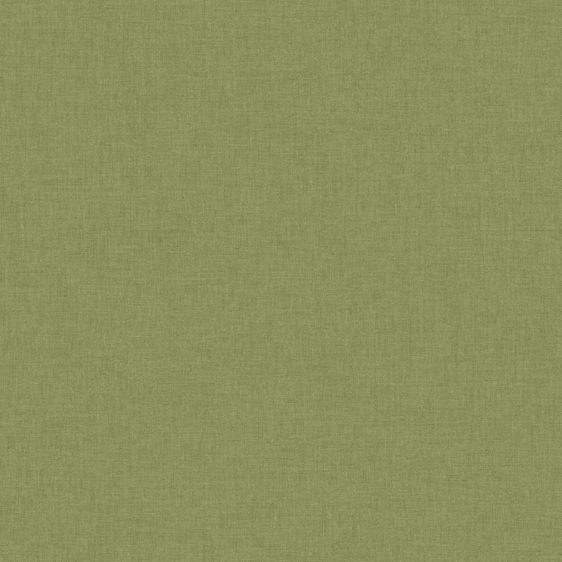 Papel pintado Caselio Imagination IMG100607405