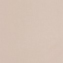 Imagination IMG 10060 12 12 Papel pintado Caselio