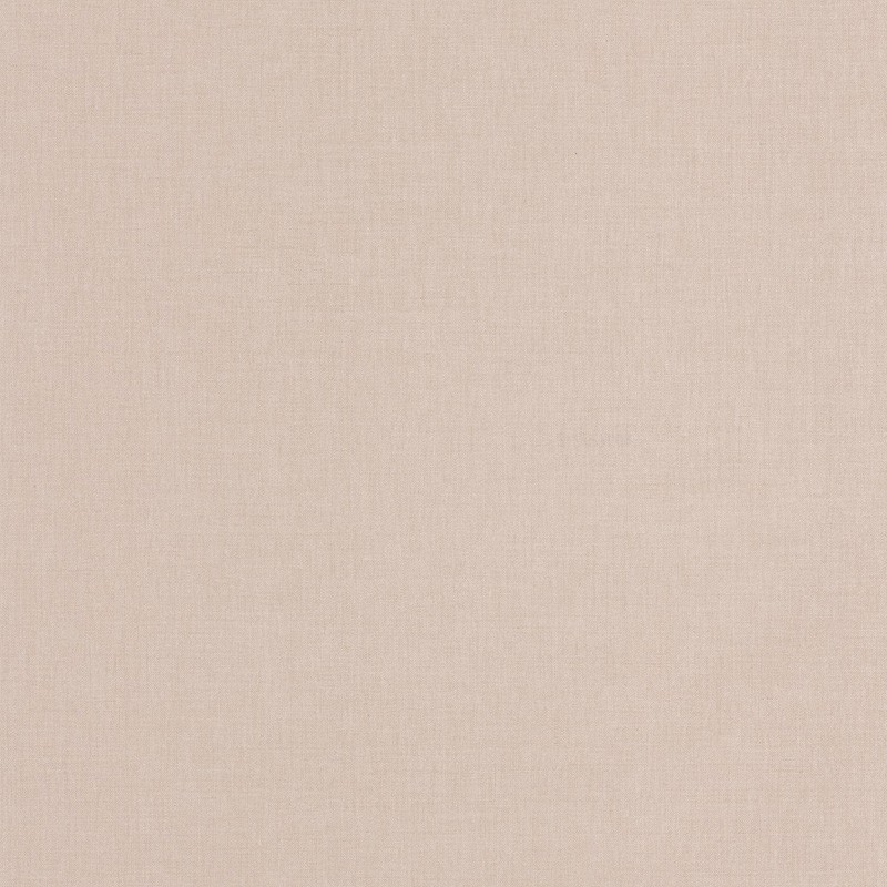Papel pintado Caselio Imagination IMG100601212