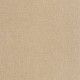 Papel pintado Caselio Imagination IMG100601520