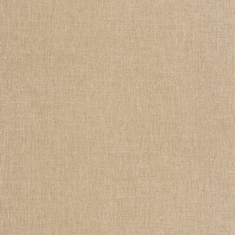 Papel pintado Caselio Imagination IMG100601520