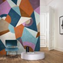 Beauty Full Image 2 BFMA 8703 54 09 Mural decorativo