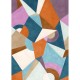 Mural Casadeco Beauty Full Image 2 Cubisme BFMA87035409
