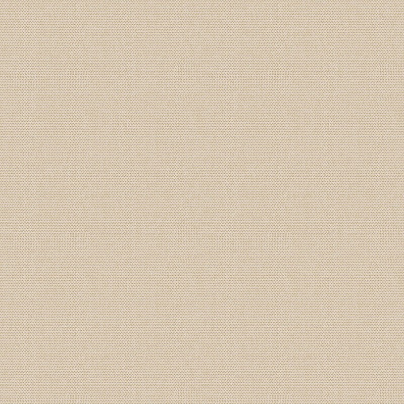 Papel Pintado Casadeco Beauty Full Image 2 Canevas BFMA82071234