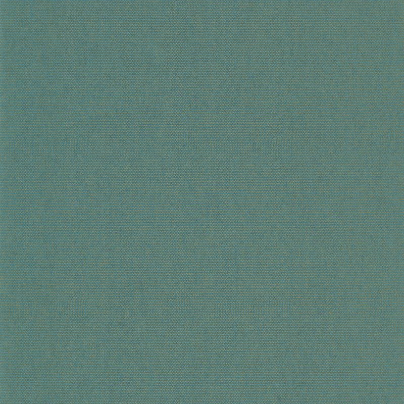 Papel Pintado Casadeco Beauty Full Image 2 Canevas BFMA82076714