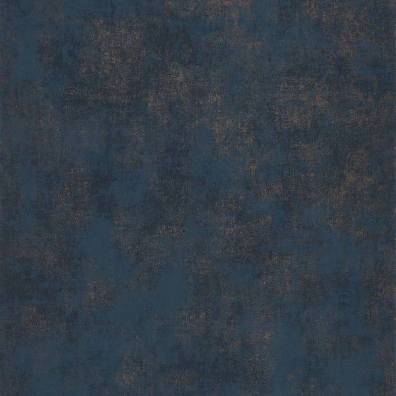 Papel Pintado Casadeco Beauty Full Image 2 Stone BFMA80836466