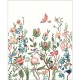Mural Casadeco Beauty Full Image 2 Luna BFM102414070