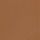 Papel pintado Caselio Imagination IMG100602219