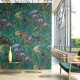Mural Casadeco Beauty Full Image 2 Camélia BFMA87007510