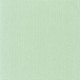 Papel Pintado Casadeco Beauty Full Image 2 Uni BFM101567001