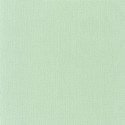 Beauty Full Image 2 BFM 10156 70 01 Papel pintado