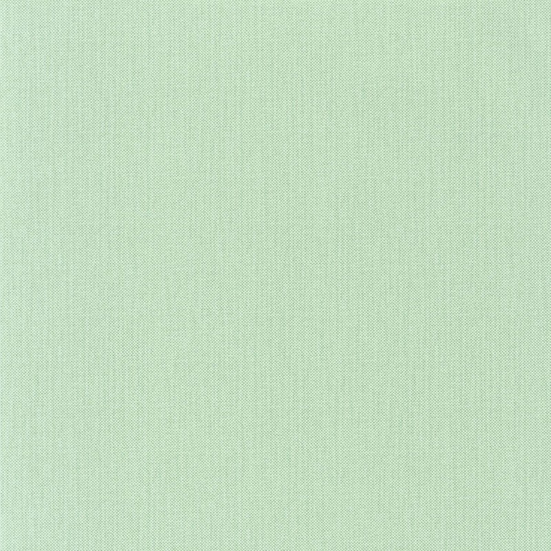 Papel Pintado Casadeco Beauty Full Image 2 Uni BFM101567001