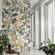 Mural Casadeco Beauty Full Image 2 Valentine BFM102477020