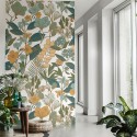 Beauty Full Image 2 BFM 10247 70 20 Mural decorativo