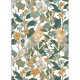 Mural Casadeco Beauty Full Image 2 Valentine BFM102477020