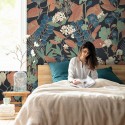 Beauty Full Image 2 BFM 10247 68 99 Mural decorativo