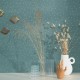 Papel pintado Caselio Imagination IMG102206006